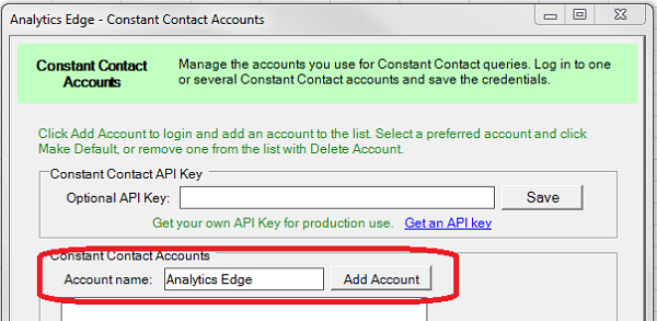 cc-add-account