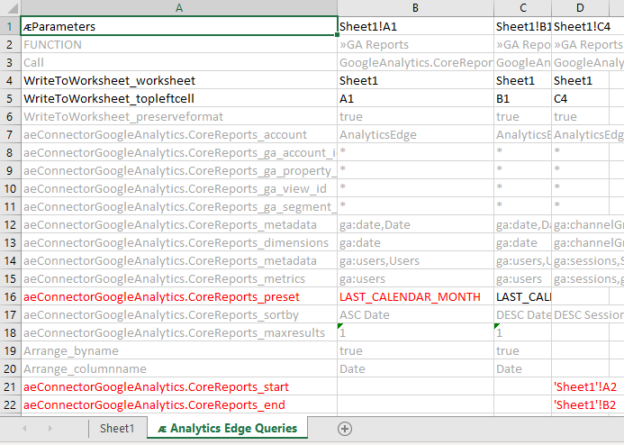 add-in-changing-dates-in-multiple-queries-analytics-edge-help