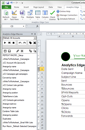 analytics-edge-macro