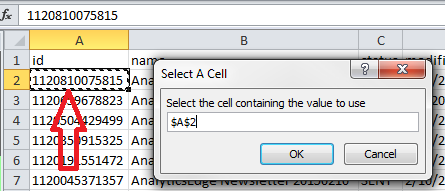 cell-reference-selection
