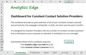 constant-contact-solution-provider-dashboard