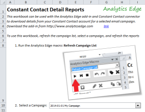 constantcontactdetailreports