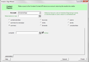 contact-report-summary