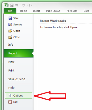 excel-file-options