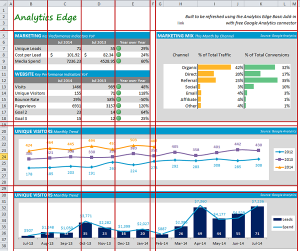 excel-grid-300x251