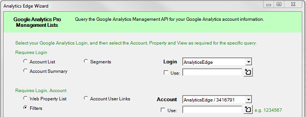 ga-management-lists-filters