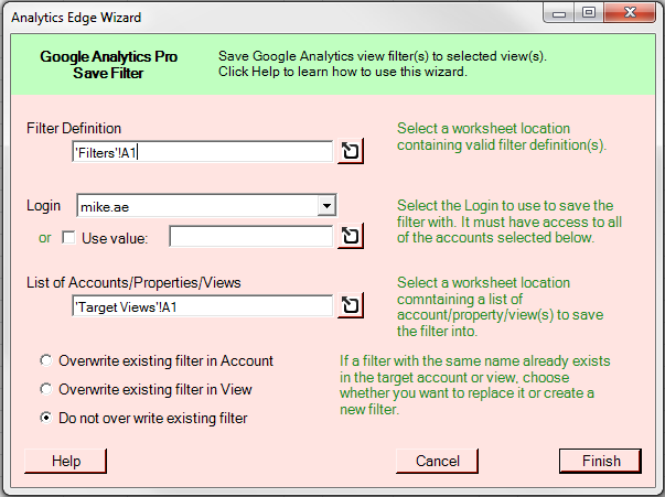 ga-save-filter-example