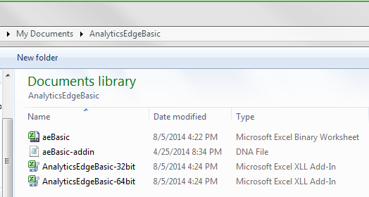 manual-installation-files