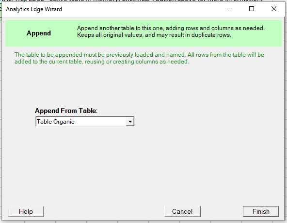 multiple-segments-append-table