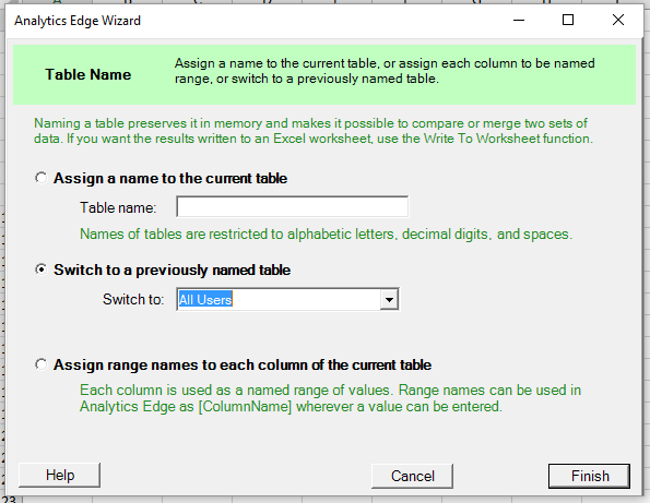 multiple-segments-select-table-name