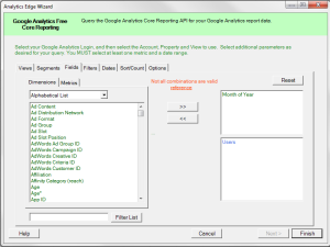 query-dimensions-and-metrics