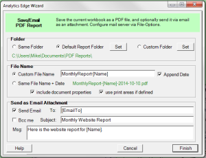 microsoft outlook save email as pdf microsoft outlook save email as pdf