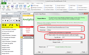 setup-worksheet-reference