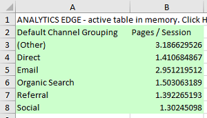 table-analyticsedge