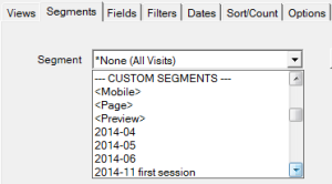 use-custom-segments